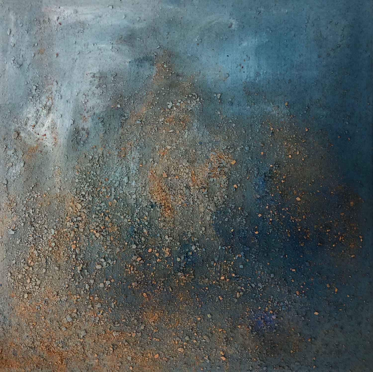 primordial-volcanic-transformation-1