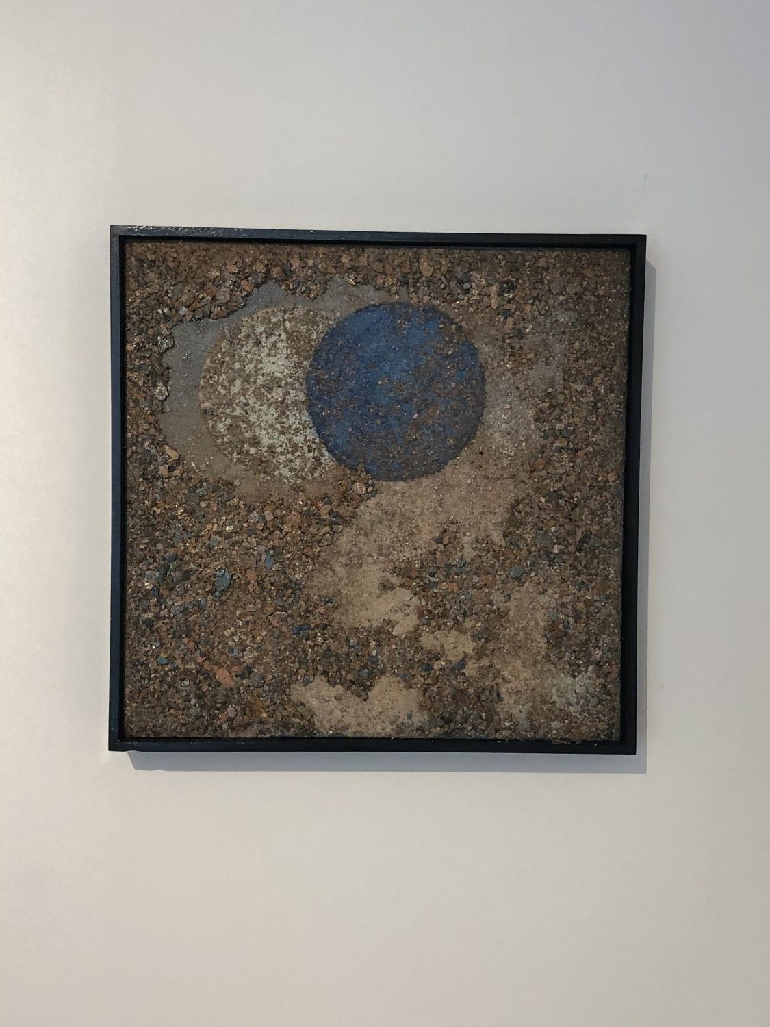 StepInTime April 2020 Coastal Contemporary Gallery, RI - Image_08