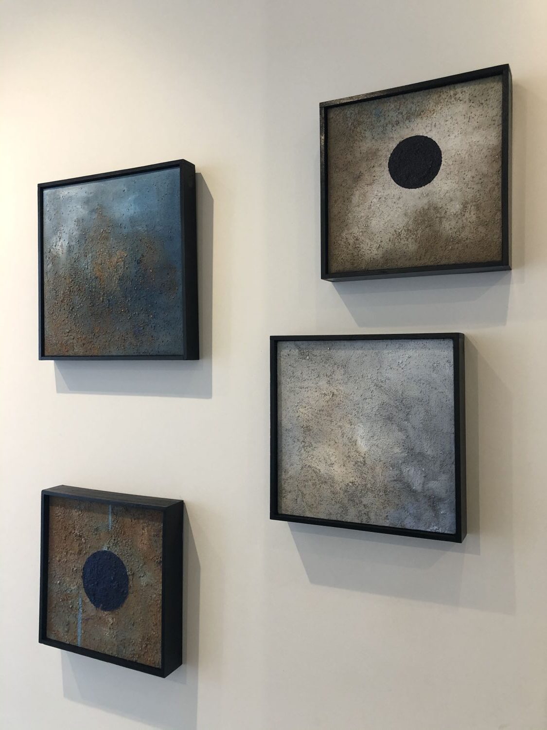 StepInTime April 2020 Coastal Contemporary Gallery, RI - Image_11