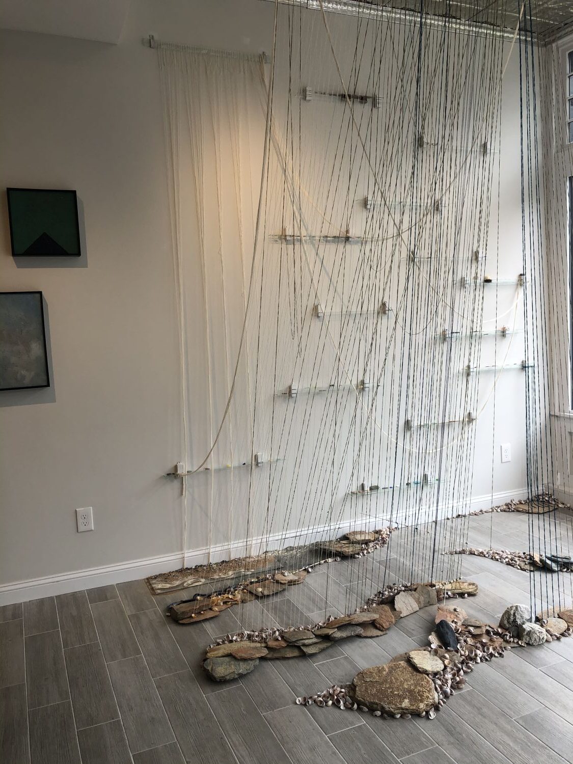 StepInTime April 2020 Coastal Contemporary Gallery, RI - Image_22