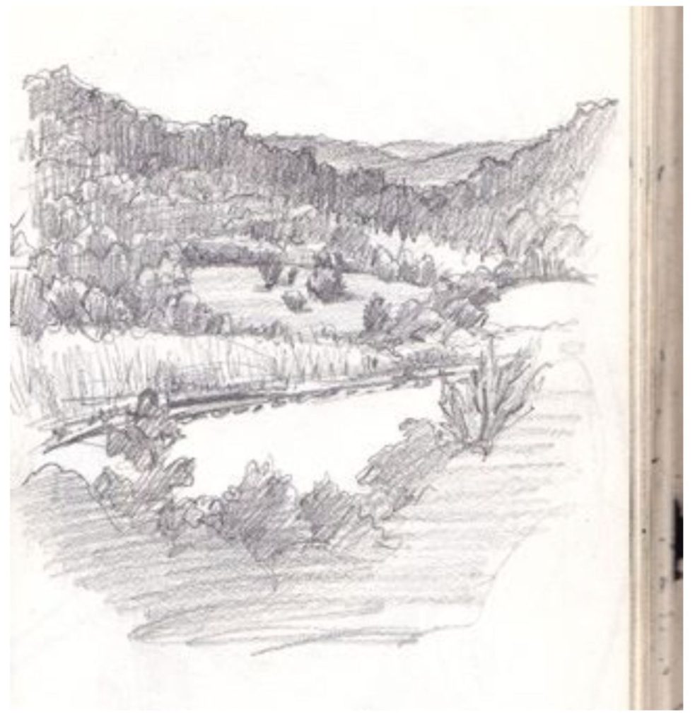 Sketches - Image_01