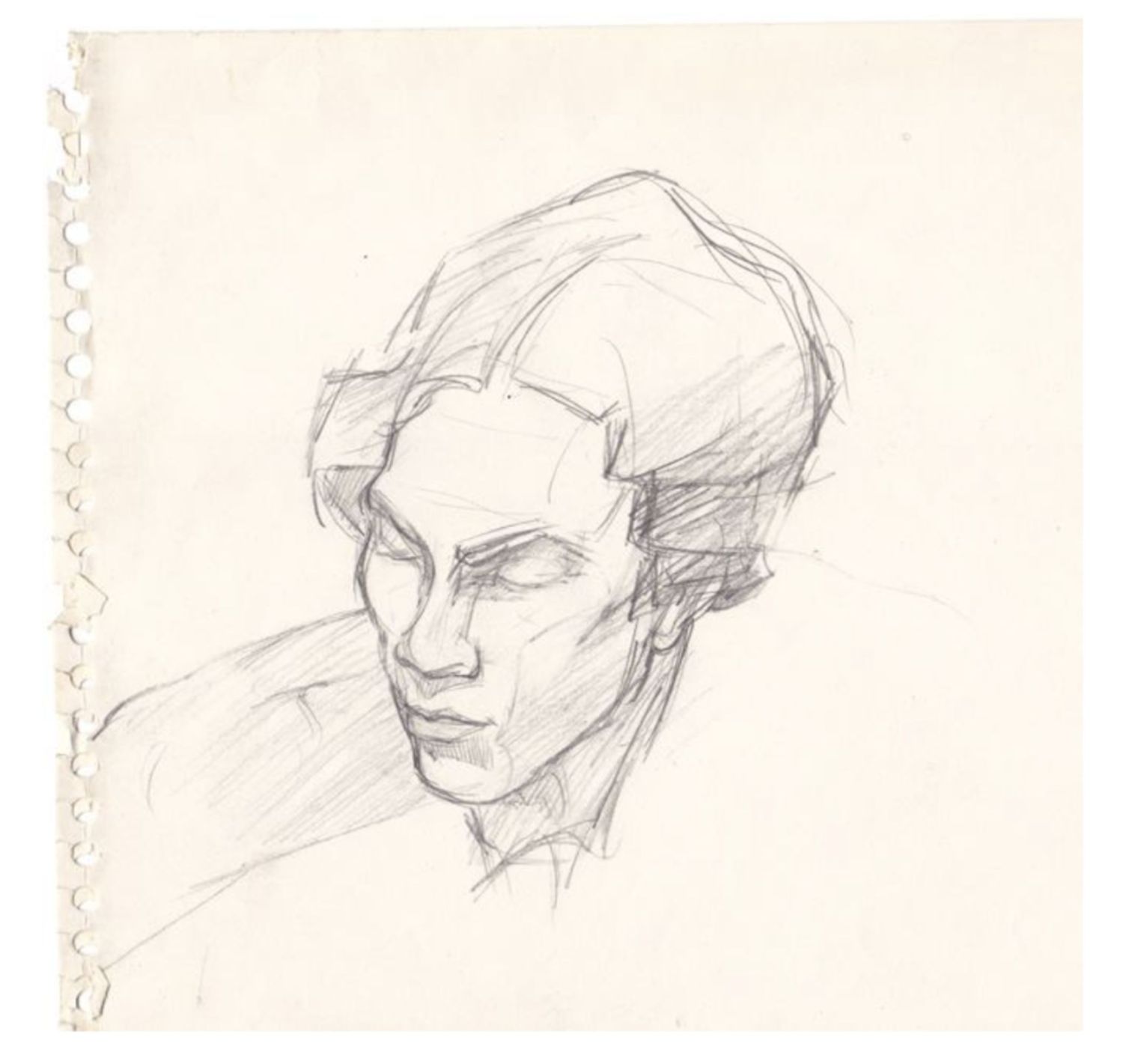 Sketches - Image_12